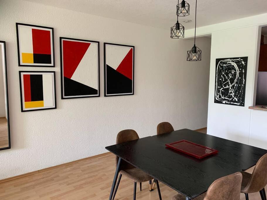 Excelente Departamento En La Condesa Apartment Ciudad de México Exterior foto