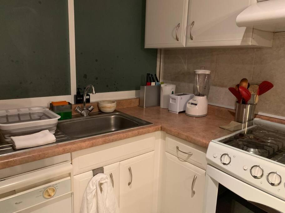 Excelente Departamento En La Condesa Apartment Ciudad de México Exterior foto