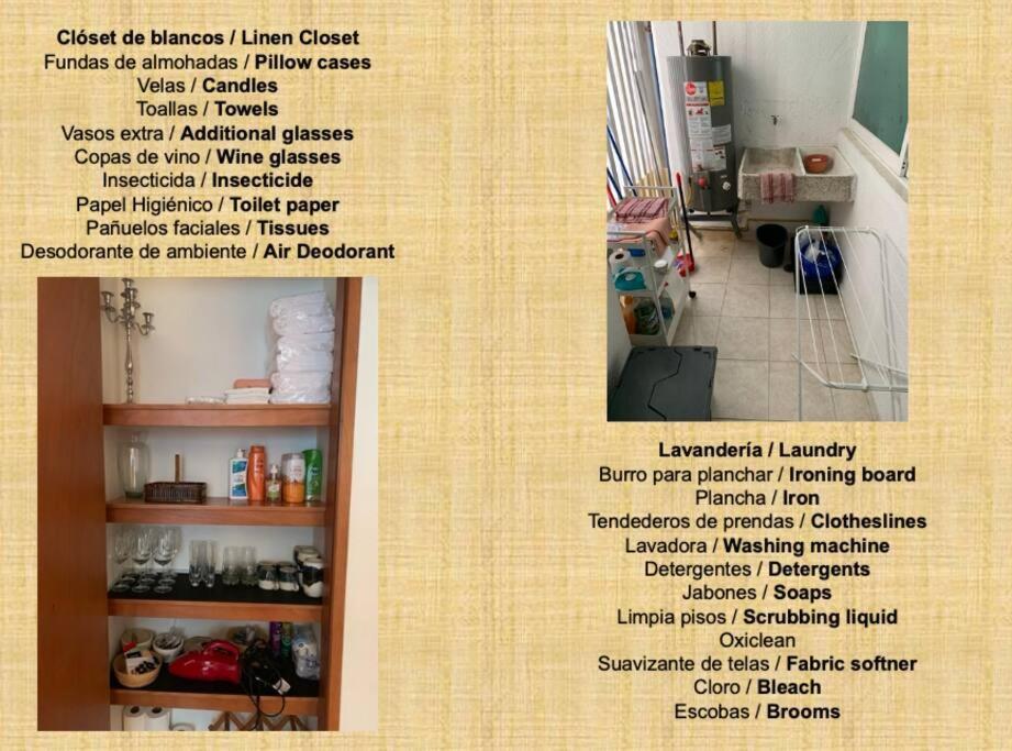 Excelente Departamento En La Condesa Apartment Ciudad de México Exterior foto